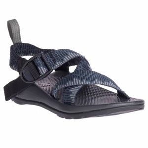 Chaco kids Sandals Navy size 1 Navy Ecotread